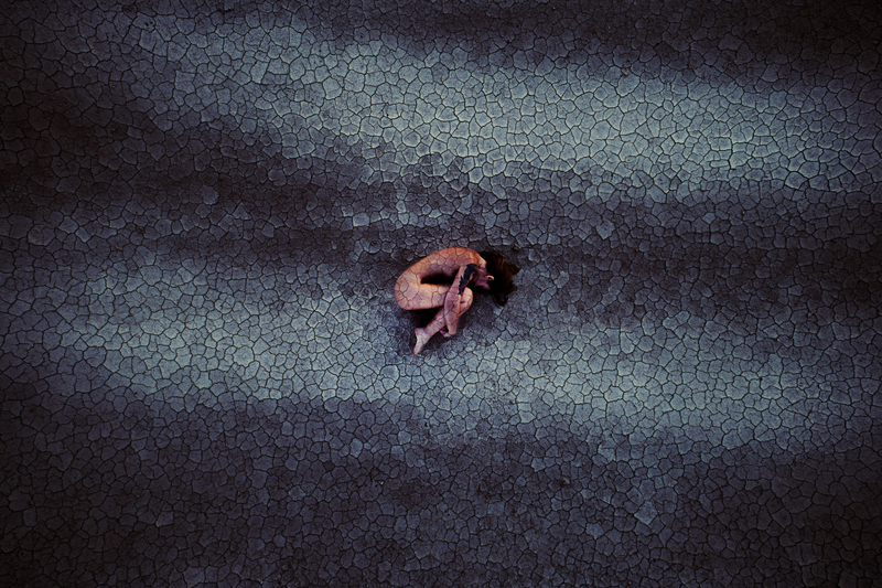 Imagen: Andrea / Skypixel